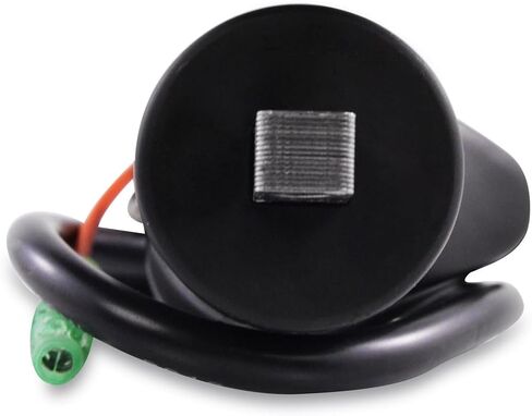 ملف الإشعال RMSTATOR - خارجي، Polaris 1996-2003، 3085293، مثبت بمسامير، ذكر، سيارة قياسية، عربة ثلج، ATV in Kuwait