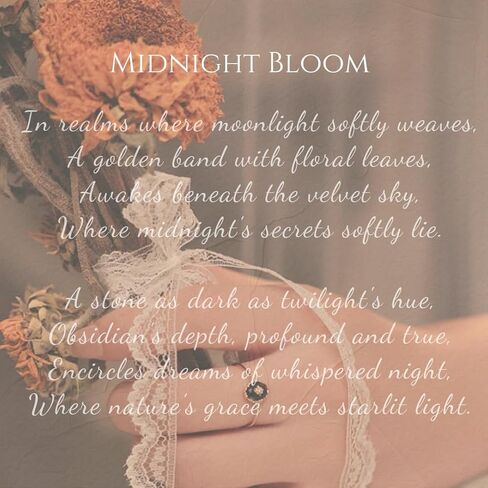 خواتم التراص البيضاوية المصنوعة من الماس الأسود العقيق العقيق للنساء والرجال والمراهقين والفضة in Kuwait