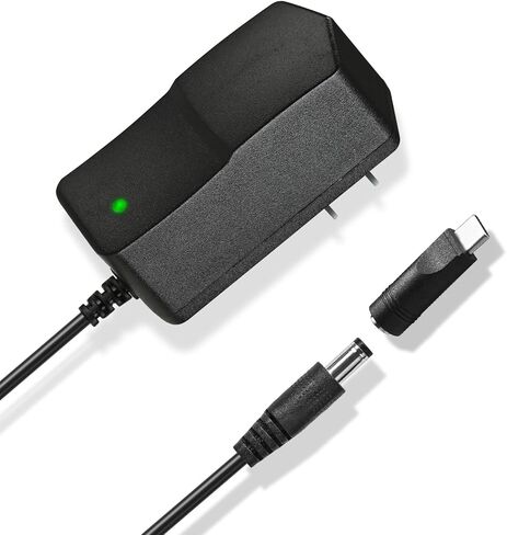 شاحن بطارية 12 فولت لشاحن بطارية EverStart Maxx Jump Starte متوافق مع AVAPOW Ever Start Max J7CCE J7CE 800A 800 Peak Amps بطارية السيارة مع منافذ من النوع C in Kuwait