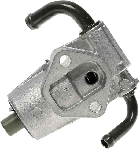 Replacement Idle Air Control Valve for 1991-1998 Chevrolet, Geo, Suzuki Sidekick, Tracker (L4 1.6L) in Saudi Arabia