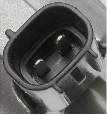 Replacement Idle Air Control Valve for 1991-1998 Chevrolet, Geo, Suzuki Sidekick, Tracker (L4 1.6L) in Saudi Arabia