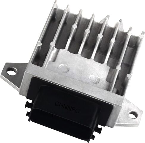 L39C189E1B LF8M189E1F TCM TCU وحدة التحكم في ناقل الحركة متوافقة مع مازدا 5 2008-2010 بدون برمجة in Kuwait