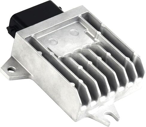 L39C189E1B LF8M189E1F TCM TCU وحدة التحكم في ناقل الحركة متوافقة مع مازدا 5 2008-2010 بدون برمجة in Kuwait