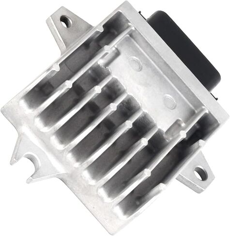 L39C189E1B LF8M189E1F TCM TCU وحدة التحكم في ناقل الحركة متوافقة مع مازدا 5 2008-2010 بدون برمجة in Kuwait