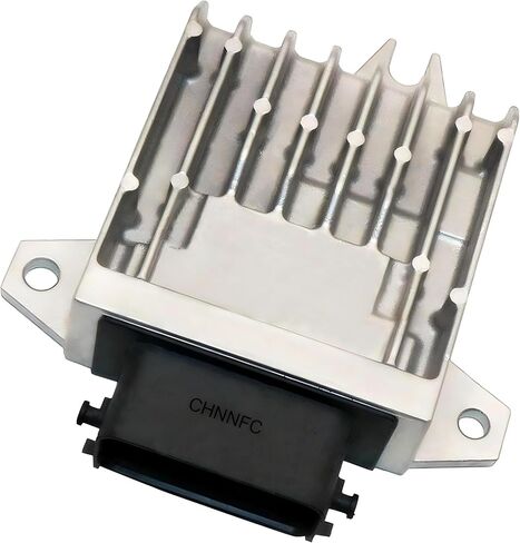 وحدة التحكم في ناقل الحركة L539189E1H TCM TCU المتوافقة مع مازدا 3 2.0L 2.5L 2010-2011 in Kuwait