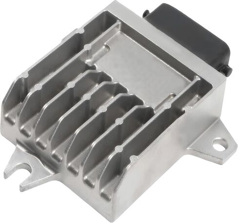 وحدة التحكم في ناقل الحركة L539189E1H TCM TCU المتوافقة مع مازدا 3 2.0L 2.5L 2010-2011 in Kuwait