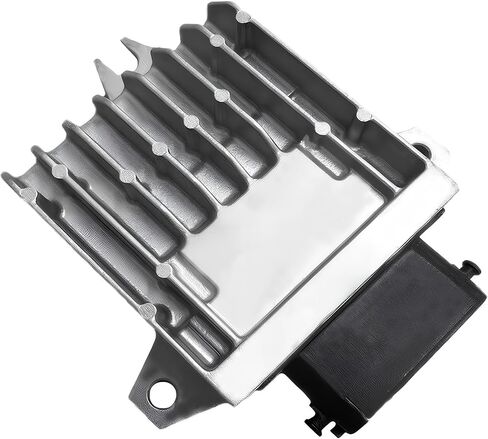 وحدة التحكم في ناقل الحركة L539189E1H TCM TCU المتوافقة مع مازدا 3 2.0L 2.5L 2010-2011 in Kuwait