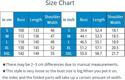 MYAYD Handmade White Hollowed Clerical Medieval Pleated Lace Robe Cassock for Men in Saudi Arabia