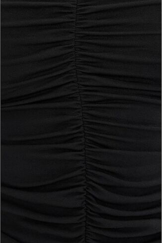 Free People Womens Shimmer Shimmer Cami Soli in Saudi Arabia