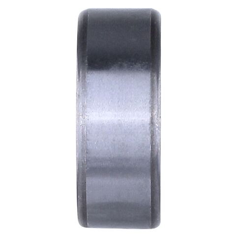 Alternator Bearing Fits Steiner 27330-74550 WA200 06311P8EA21RM 0R9437 270600T130 144-9963 8944069830 31100-RAA-A01 1927964012 AT00154R 2035492 06311P8FA01RM 6008613410 270600V020 0.591IN in Saudi Arabia