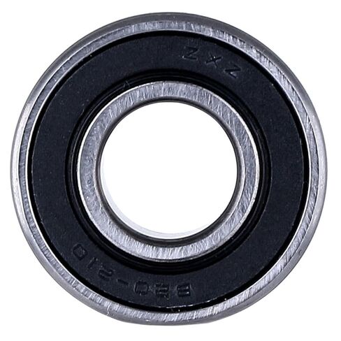 Alternator Bearing Fits Steiner 27330-74550 WA200 06311P8EA21RM 0R9437 270600T130 144-9963 8944069830 31100-RAA-A01 1927964012 AT00154R 2035492 06311P8FA01RM 6008613410 270600V020 0.591IN in Saudi Arabia
