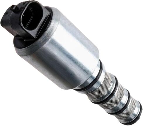 صمام الملف اللولبي 47481606 يناسب CASE Farmlift 632 635 735 742 935 in Kuwait