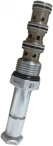 Hydraulic Solenoid Valve 44169GT 44169 GN44169 For Genie Lift GR-12 GR-15 GR-20 QS-12R GS-1530 Replace Parts in Saudi Arabia