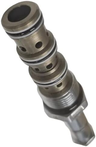 Hydraulic Solenoid Valve 44169GT 44169 GN44169 For Genie Lift GR-12 GR-15 GR-20 QS-12R GS-1530 Replace Parts in Saudi Arabia