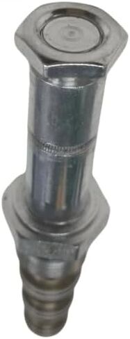Hydraulic Solenoid Valve 44169GT 44169 GN44169 For Genie Lift GR-12 GR-15 GR-20 QS-12R GS-1530 Replace Parts in Saudi Arabia