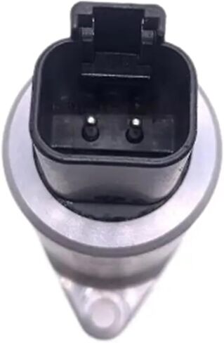 Solenoid Valve 611-6430 6116430 For CAT E312GC E315GC E320GC E336GC SY215 Excavator in Saudi Arabia