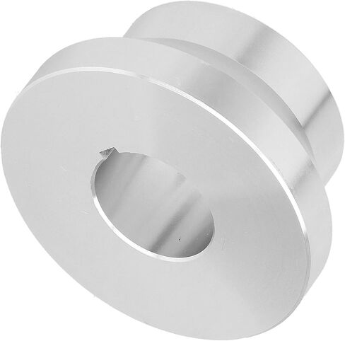 Front Cover Alignment Tool for LS V8 Engines, Aluminum Alloy, Durable - Precise Seal Alignment, Easy Installation, Engine Repair and Maintenance in Kuwait