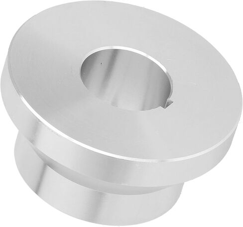 Front Cover Alignment Tool for LS V8 Engines, Aluminum Alloy, Durable - Precise Seal Alignment, Easy Installation, Engine Repair and Maintenance in Kuwait