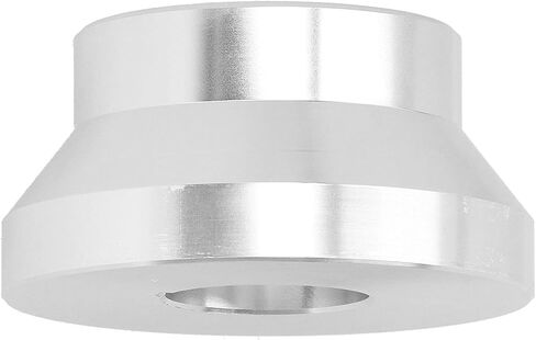 Front Cover Alignment Tool for LS V8 Engines, Aluminum Alloy, Durable - Precise Seal Alignment, Easy Installation, Engine Repair and Maintenance in Kuwait