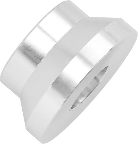 Front Cover Alignment Tool for LS V8 Engines, Aluminum Alloy, Durable - Precise Seal Alignment, Easy Installation, Engine Repair and Maintenance in Kuwait