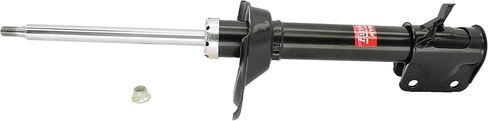 KYB 334307 Excel-G Gas Strut in Saudi Arabia