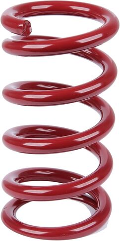 Eibach (0950.500.0700) 9.5" x 5" I.D. Front Coil Spring - 700 lb. Load Capacity in Saudi Arabia