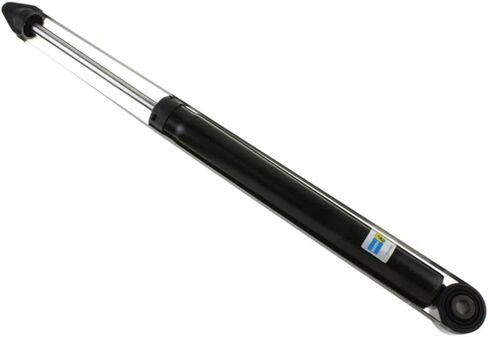 Bilstein 19-170732 Shock Absorber, Rear in Saudi Arabia
