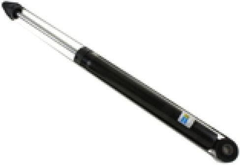 Bilstein 19-170732 Shock Absorber, Rear in Saudi Arabia