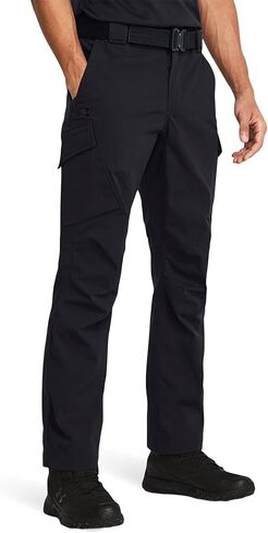 Under Armour Men's Enduro Elite Cargo Pants in Kuwait