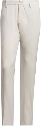 adidas mens Ultimate365 Tapered Pants Golf Pants in Kuwait