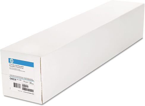 HP Everyday Matte Poly, 2 in Saudi Arabia