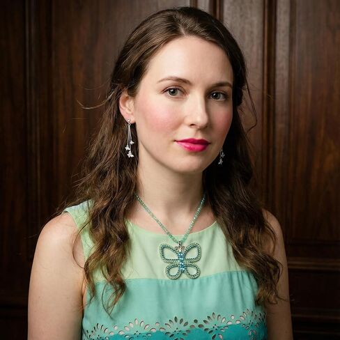 Sibba Green Butterfly Choker Necklace and Silver Rhinestone Earrings Large Sparkly Butterfly Jewelry Set Inspired by 13 Going on 30 Movie Elegant Gift for Women Halloween Christmas Accessories in Saudi Arabia