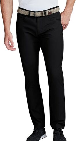 tasc Performance Motion Pant - Tailored in Saudi Arabia