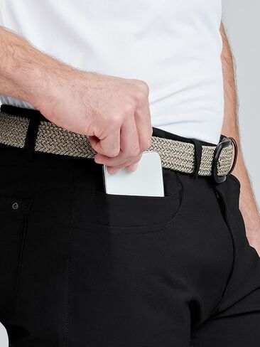 tasc Performance Motion Pant - Tailored in Saudi Arabia
