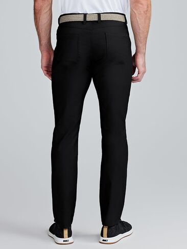 tasc Performance Motion Pant - Tailored in Saudi Arabia