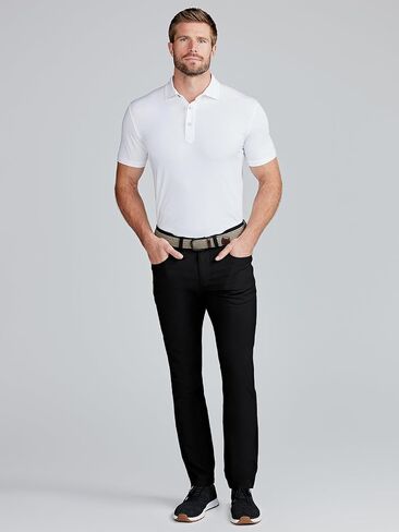 tasc Performance Motion Pant - Tailored in Saudi Arabia