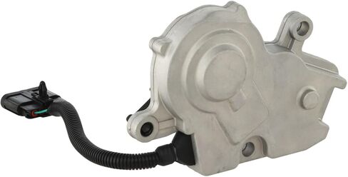 محرك علبة نقل بديل يناسب شيفروليه سيلفرادو 3500 2003-2004 (NP263، RPO NP1، Gas V8) in Kuwait