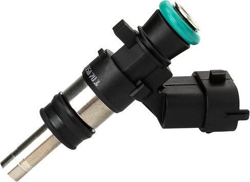 0280158714 0280158701 حاقن وحدة انبعاثات الديزل (DEF) متوافق مع حاقن اليوريا وحدة الجرعات حقن اليوريا فوهة تعقيم واحدة لليوريا ISX2888173 2.2 مضخة جرعة (3 فتحات) in Kuwait