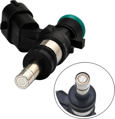 0280158714 0280158701 حاقن وحدة انبعاثات الديزل (DEF) متوافق مع حاقن اليوريا وحدة الجرعات حقن اليوريا فوهة تعقيم واحدة لليوريا ISX2888173 2.2 مضخة جرعة (3 فتحات) in Kuwait