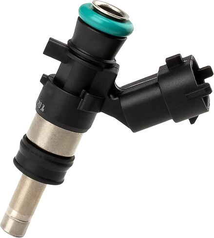 0280158714 0280158701 حاقن وحدة انبعاثات الديزل (DEF) متوافق مع حاقن اليوريا وحدة الجرعات حقن اليوريا فوهة تعقيم واحدة لليوريا ISX2888173 2.2 مضخة جرعة (3 فتحات) in Kuwait