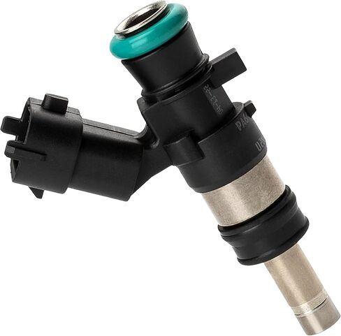 0280158714 0280158701 حاقن وحدة انبعاثات الديزل (DEF) متوافق مع حاقن اليوريا وحدة الجرعات حقن اليوريا فوهة تعقيم واحدة لليوريا ISX2888173 2.2 مضخة جرعة (3 فتحات) in Kuwait