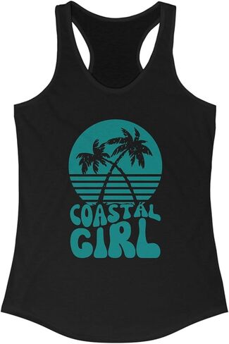 قميص Coastal Carolina Chanticleers بدون أكمام للمدرسة سبيريت كوليدج Game Day Tailgate قميص in Saudi Arabia