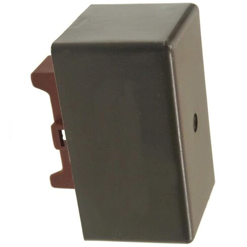 Replace Horn Relay for Honda Prelude 2.0L 1988 1989 1990 1991, for Prelude 2.1L 1990 1991, 1 Pack in Saudi Arabia