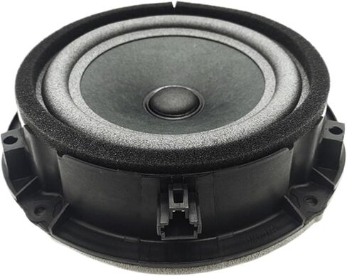 M93K-96330-3W000 963303W000 مكبر صوت باب السيارة مجموعة سماعات عاصي مكبر صوت باب القرن متوافق مع كيا سبورتاج 2010-2013 in Kuwait