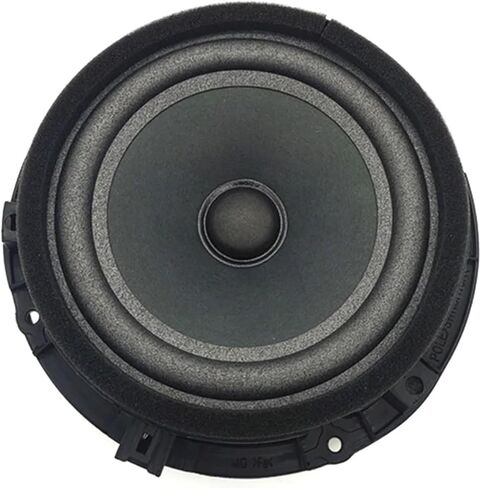 M93K-96330-3W000 963303W000 مكبر صوت باب السيارة مجموعة سماعات عاصي مكبر صوت باب القرن متوافق مع كيا سبورتاج 2010-2013 in Kuwait
