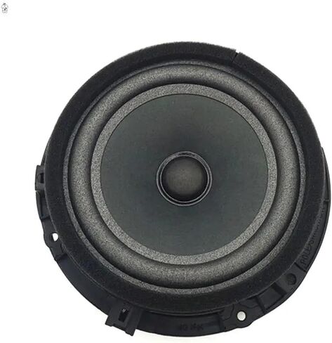 96330-3W000 963303W000 مكبر صوت باب السيارة مجموعة سماعات عاصي مكبر صوت بوق الباب متوافق مع كيا سبورتاج 2010-2013 in Kuwait