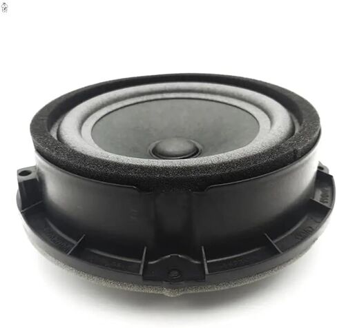 96330-3W000 963303W000 مكبر صوت باب السيارة مجموعة سماعات عاصي مكبر صوت بوق الباب متوافق مع كيا سبورتاج 2010-2013 in Kuwait