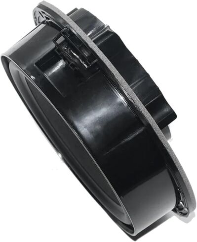 مكبر صوت محمول 5KD035454 للباب الأمامي والخلفي للسيارة متوافق مع VW Golf 6 MK5 MK6 Jetta Subwoofers 5KD 035 454 5KD-035-454 in Kuwait