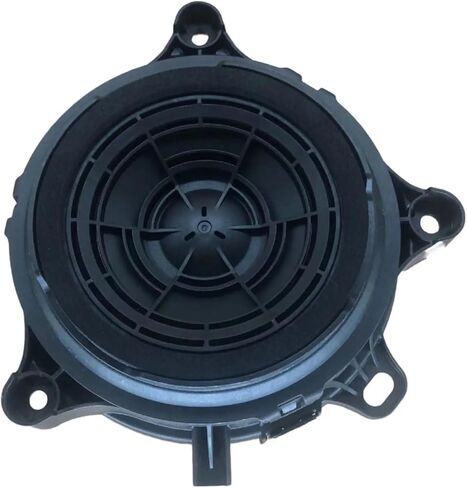 1671113-00-B Compatible with Tesla Model 3/Y Car Speaker Loud Sound Replacement 167111300B Accessories in Kuwait