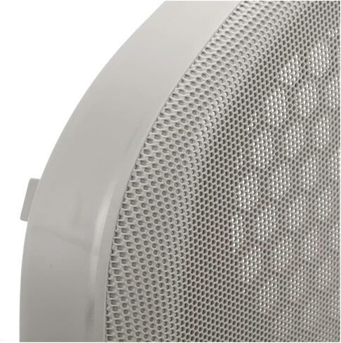 Pair Car Front Door Speaker Cover Trim Speaker Grille A20372703889051 Compatible with Mercedes-Benz W203 CLC-Class Coupe 2 Door in Kuwait